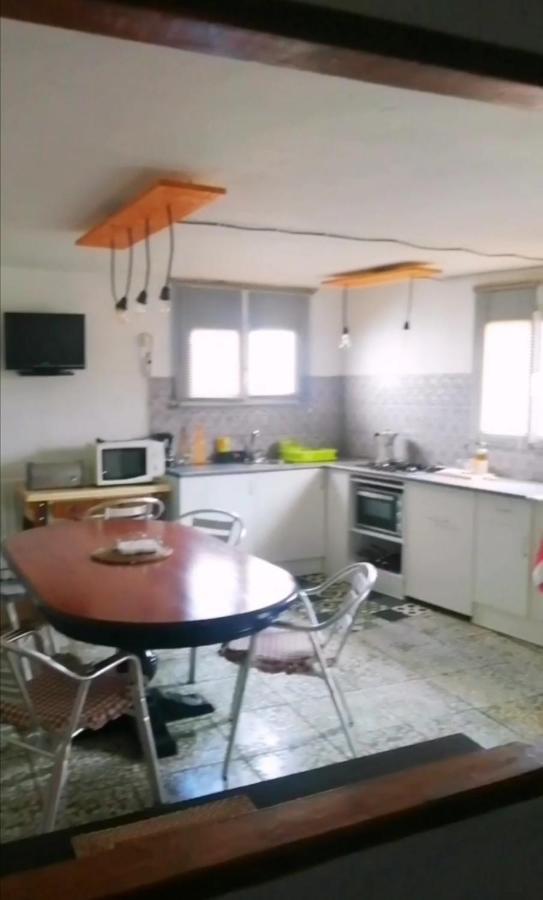 Somonte Costa Villa Santander Dış mekan fotoğraf