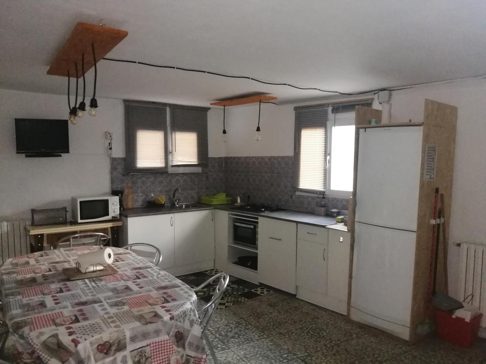 Somonte Costa Villa Santander Dış mekan fotoğraf
