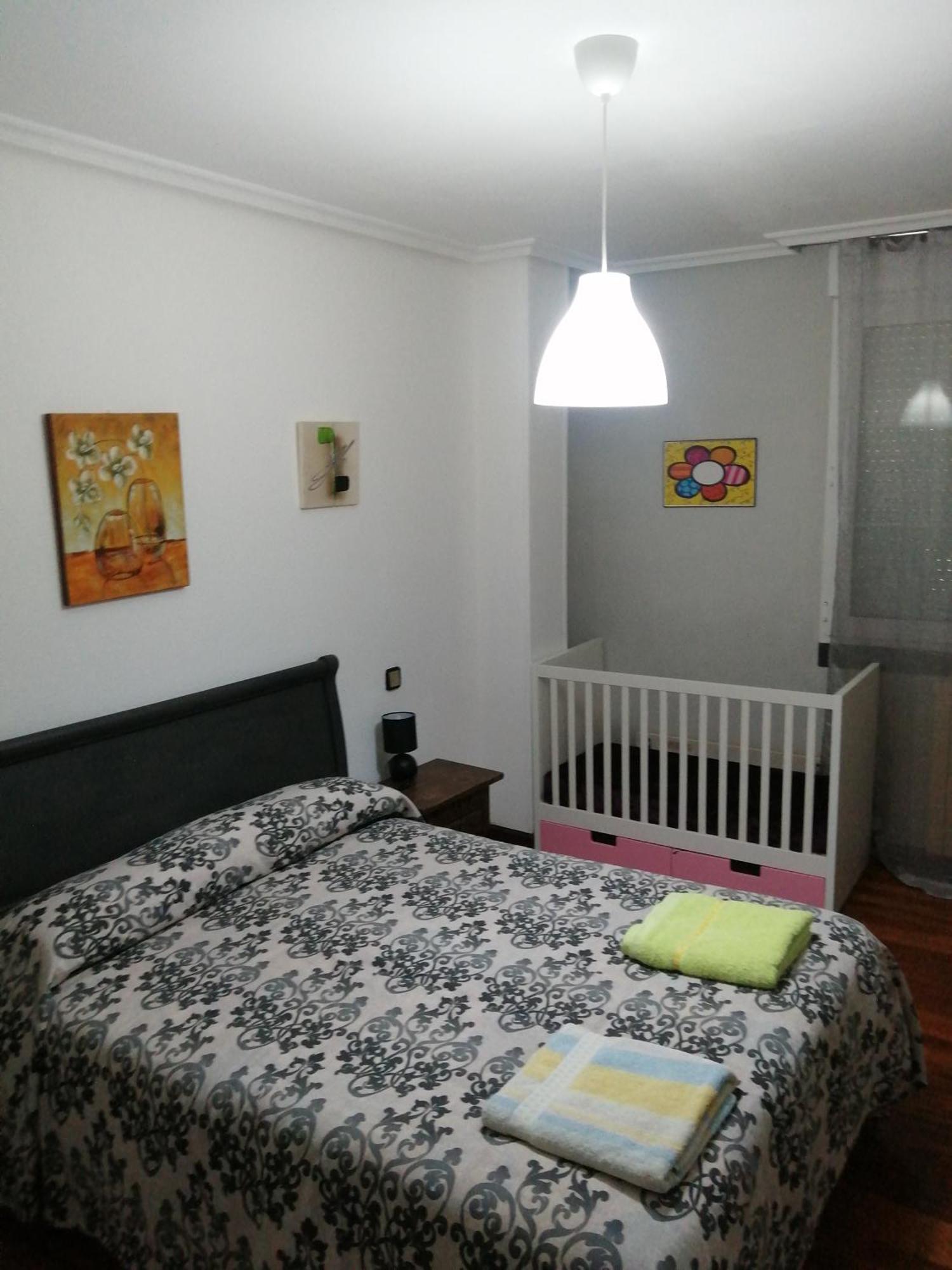 Somonte Costa Villa Santander Dış mekan fotoğraf