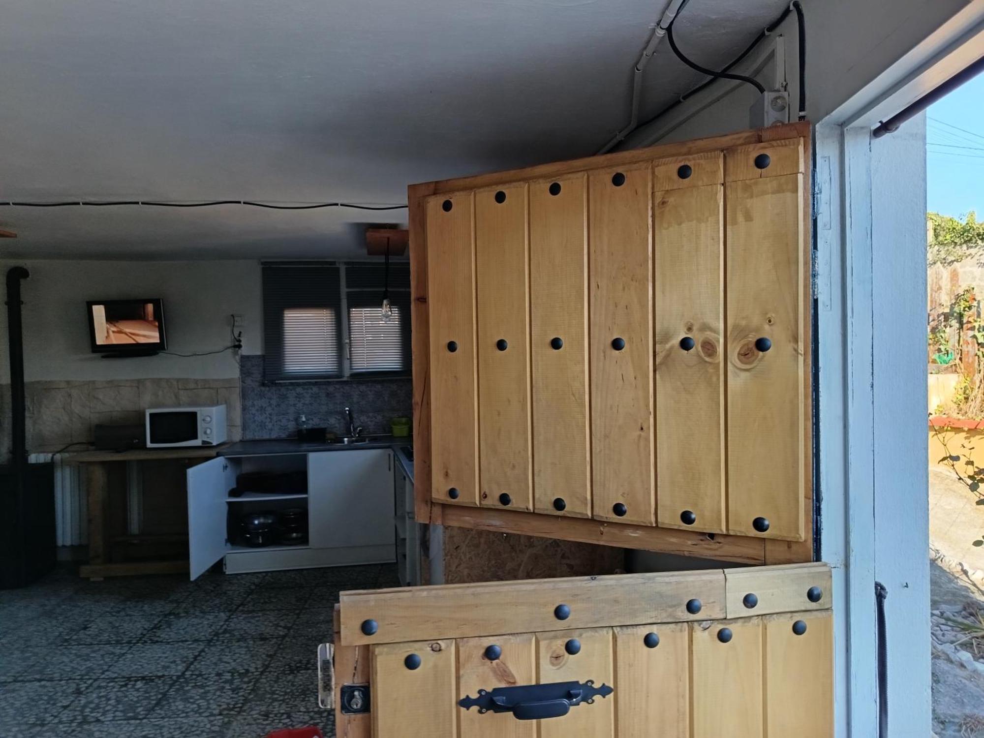 Somonte Costa Villa Santander Dış mekan fotoğraf